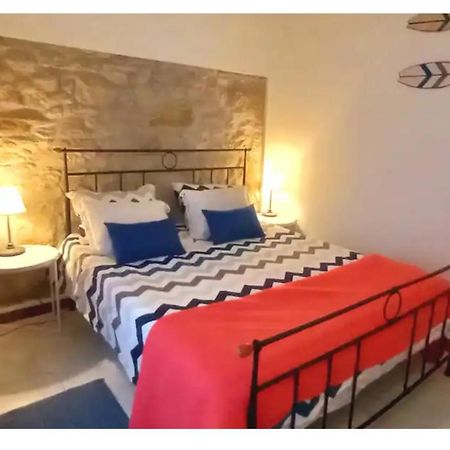 Anexo Na Quintinha Apartment Caldas Da Rainha Luaran gambar