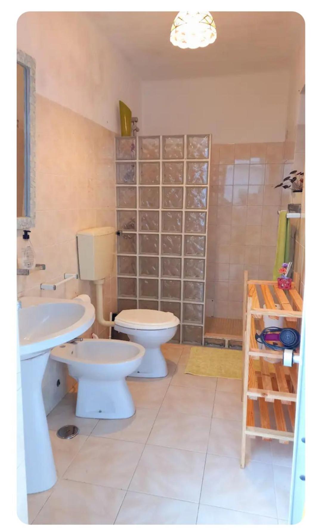 Anexo Na Quintinha Apartment Caldas Da Rainha Luaran gambar